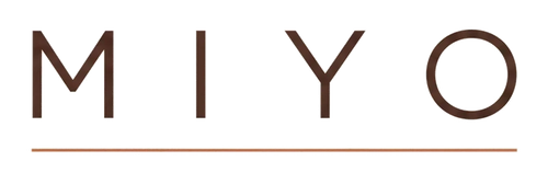 Miyo