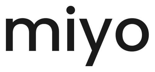 Miyo